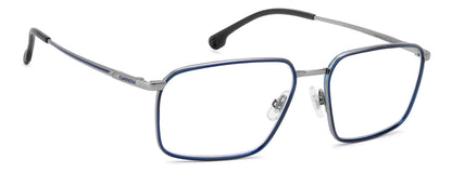 CARRERA 8937 9T9 57