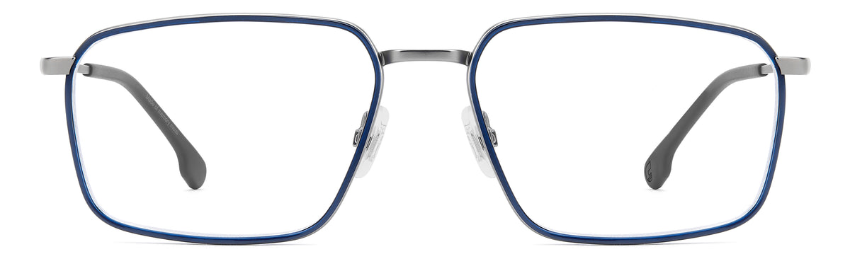 CARRERA 8937 9T9 57