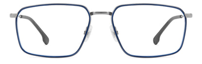 CARRERA 8937 9T9 57