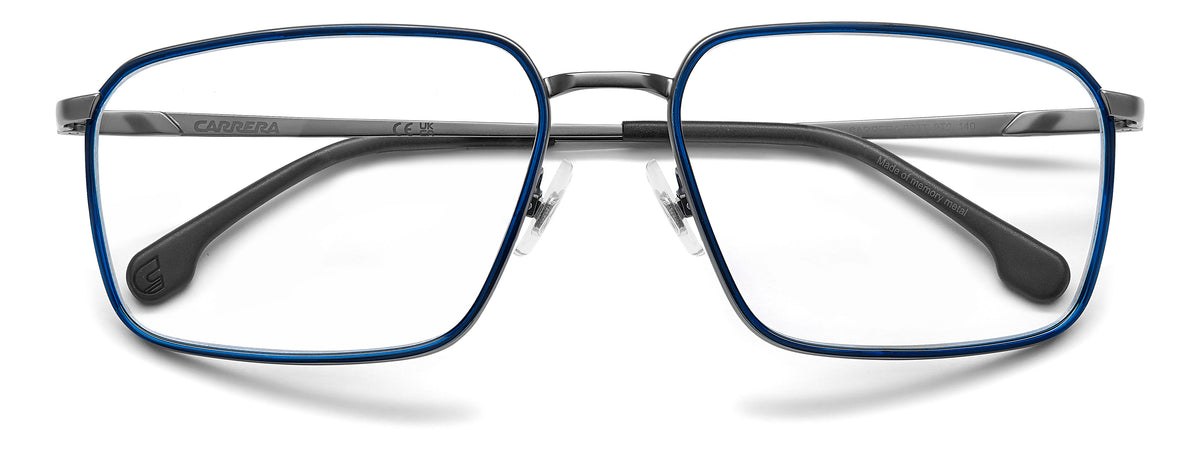 CARRERA 8937 9T9 57
