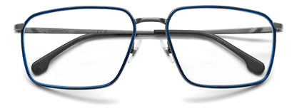 CARRERA 8937 9T9 57