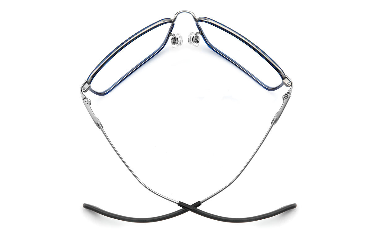 CARRERA 8937 9T9 57
