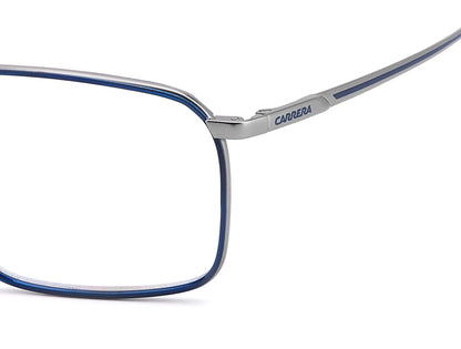 CARRERA 8937 9T9 57