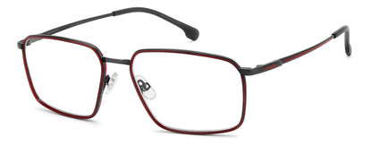 CARRERA 8937 BLX 57