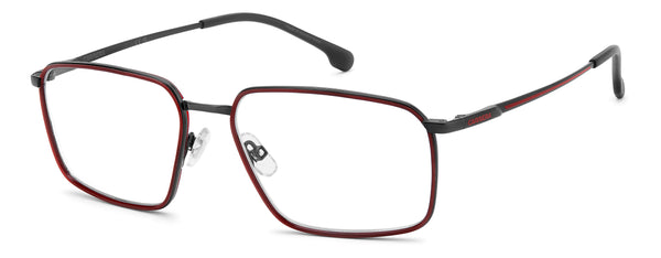 CARRERA 8937 BLX 57