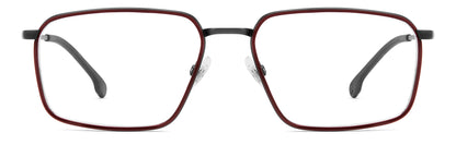 CARRERA 8937 BLX 57