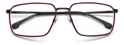 CARRERA 8937 BLX 57