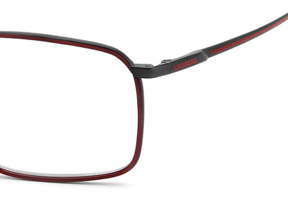 CARRERA 8937 BLX 57