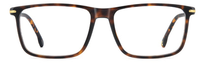 CARRERA 396 086 57