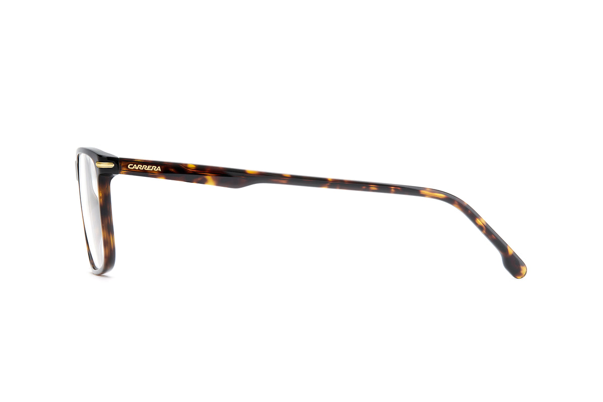 CARRERA 396 086 57
