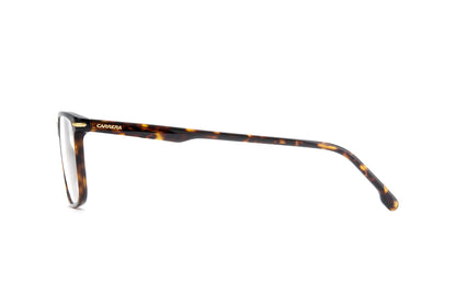 CARRERA 396 086 57