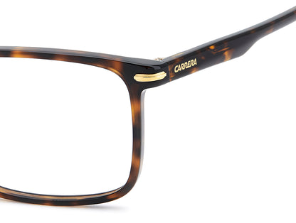 CARRERA 396 086 57