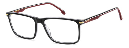 CARRERA 396 OIT 59