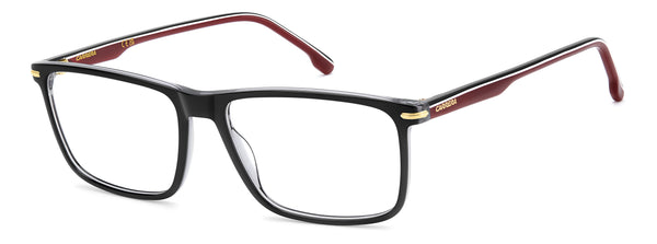 CARRERA 396 OIT 59