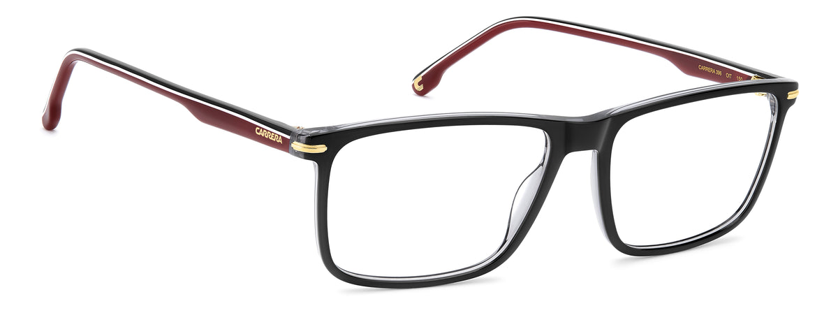 CARRERA 396 OIT 59