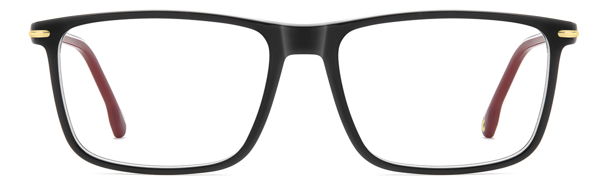 CARRERA 396 OIT 59