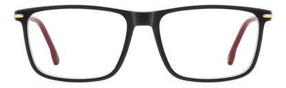 CARRERA 396 OIT 57