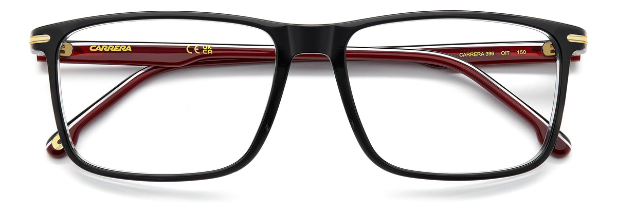 CARRERA 396 OIT 59