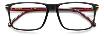CARRERA 396 OIT 59