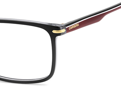 CARRERA 396 OIT 59