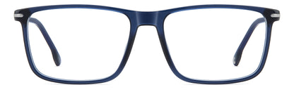 CARRERA 396 PJP 57