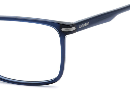 CARRERA 396 PJP 57