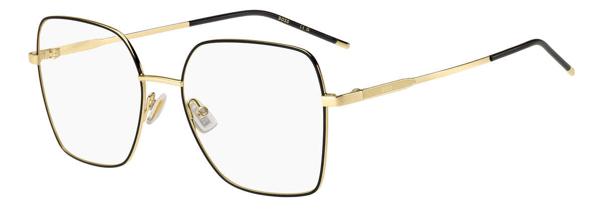 HUGO BOSS BOSS 2024 RHL 55