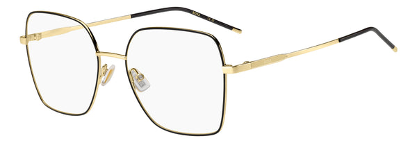 HUGO BOSS BOSS 2024 RHL 55