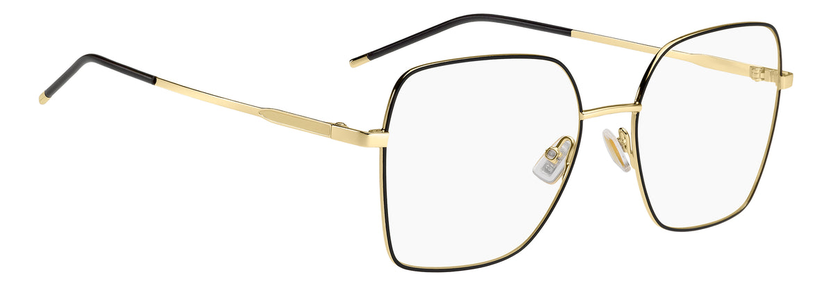 HUGO BOSS BOSS 2024 RHL 55