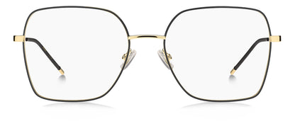 HUGO BOSS BOSS 2024 RHL 55