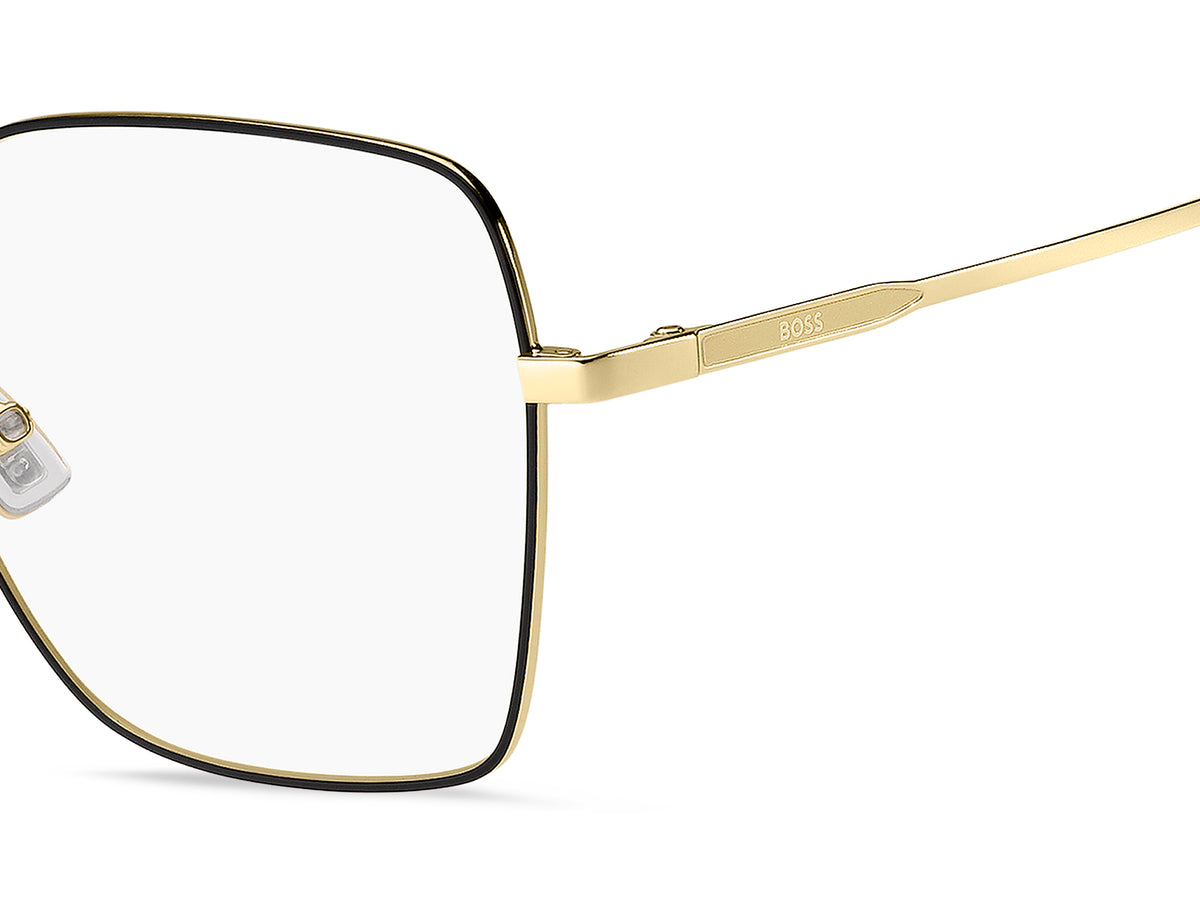 HUGO BOSS BOSS 2024 RHL 55