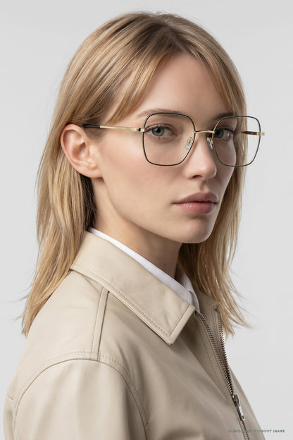 HUGO BOSS BOSS 2024 RHL 55