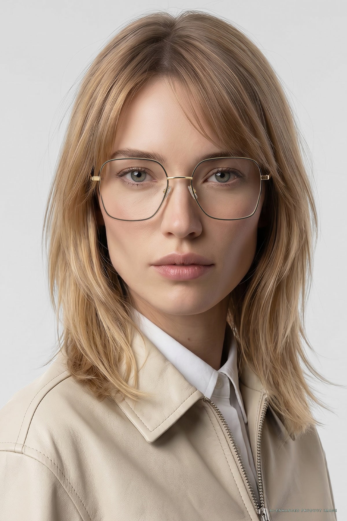 HUGO BOSS BOSS 2024 RHL 55