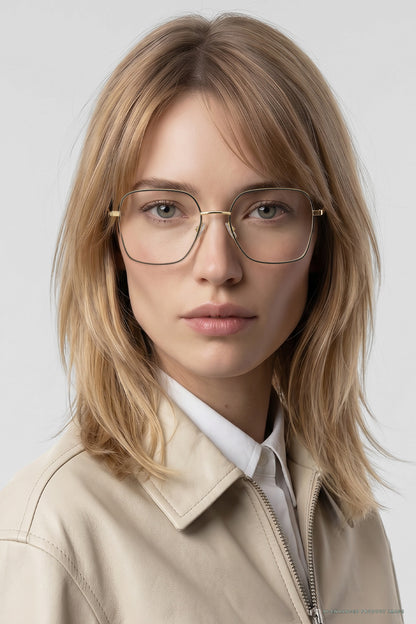HUGO BOSS BOSS 2024 RHL 55