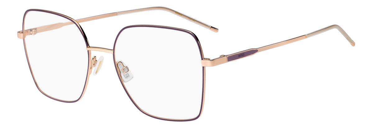 HUGO BOSS BOSS 2024 VO1 55