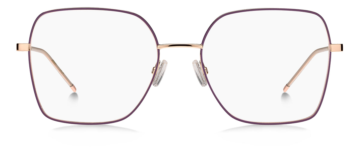 HUGO BOSS BOSS 2024 VO1 55