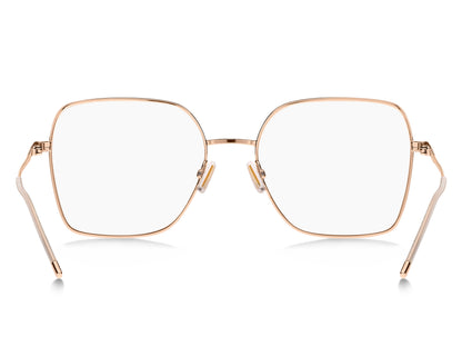 HUGO BOSS BOSS 2024 VO1 55