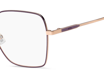 HUGO BOSS BOSS 2024 VO1 55