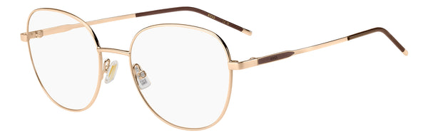 HUGO BOSS BOSS 2025 000 53