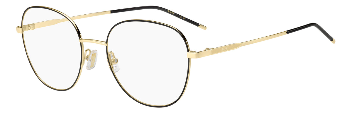 HUGO BOSS BOSS 2025 RHL 53
