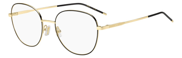 HUGO BOSS BOSS 2025 RHL 53