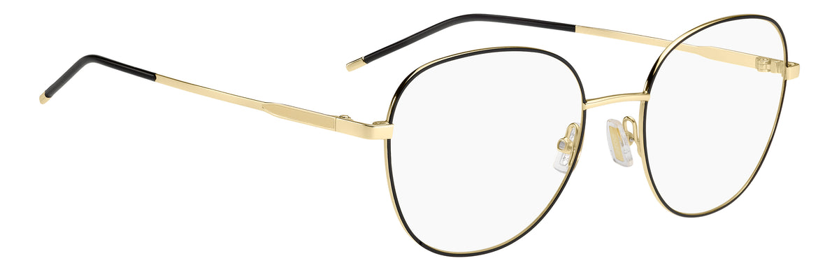 HUGO BOSS BOSS 2025 RHL 53
