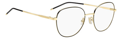 HUGO BOSS BOSS 2025 RHL 53