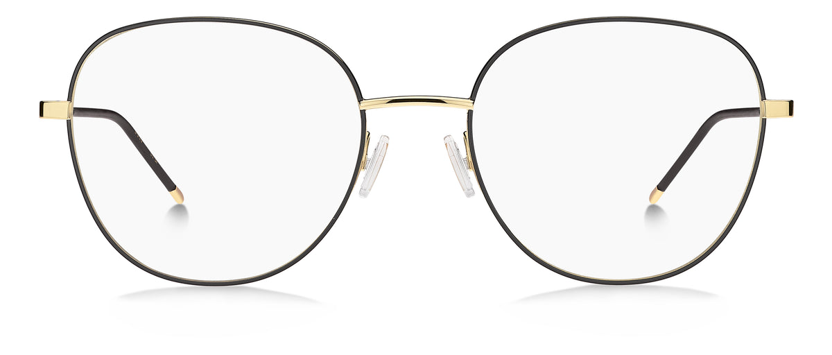 HUGO BOSS BOSS 2025 RHL 53