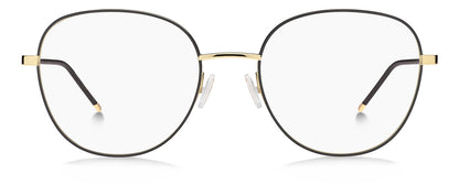 HUGO BOSS BOSS 2025 RHL 53