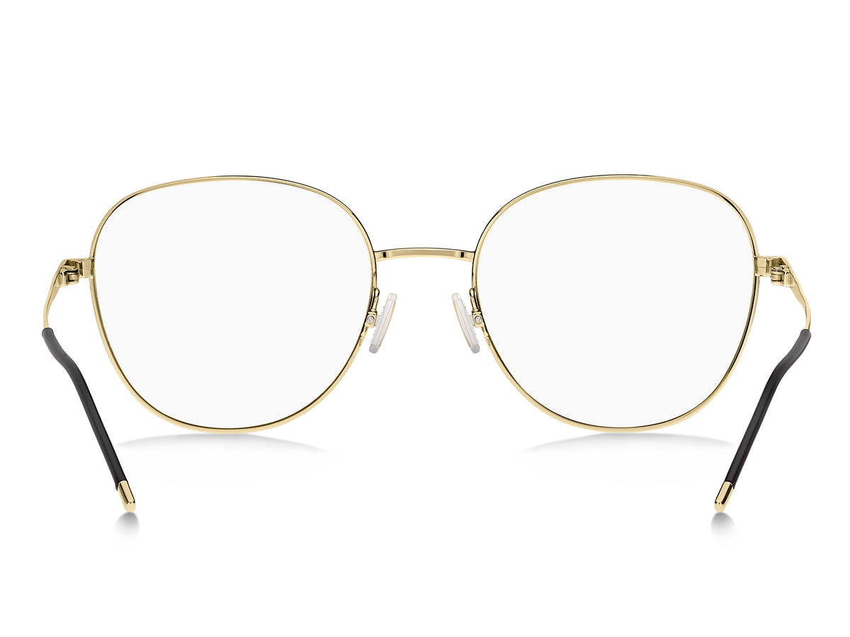 HUGO BOSS BOSS 2025 RHL 53