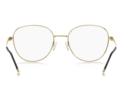 HUGO BOSS BOSS 2025 RHL 53