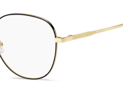 HUGO BOSS BOSS 2025 RHL 53