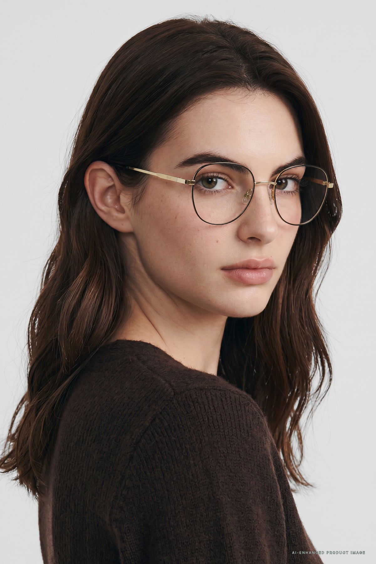 HUGO BOSS BOSS 2025 RHL 53
