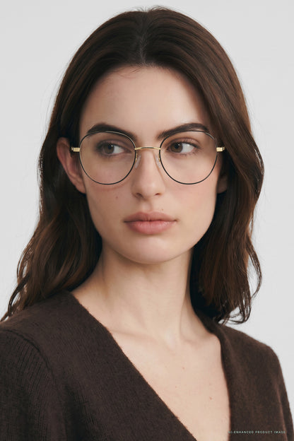 HUGO BOSS BOSS 2025 RHL 53